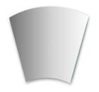  FBS PRACTICA CZ 0410