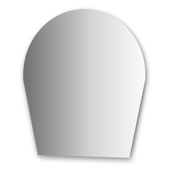 

Зеркало Fbs Practica cz 0414, Practica cz 0414
