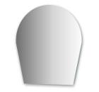  FBS PRACTICA CZ 0414