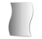  FBS PRACTICA CZ 0426