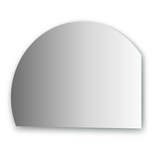 

Зеркало Fbs Practica cz 0440, Practica cz 0440
