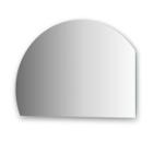  FBS PRACTICA CZ 0440