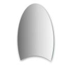  FBS PRACTICA CZ 0442