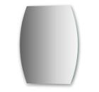  FBS PRACTICA CZ 0458