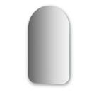  EVOFORM PRIMARY BY 0003