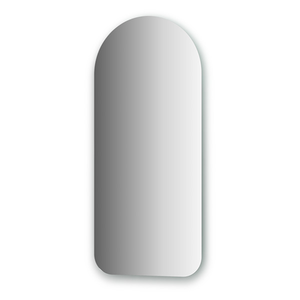 

Зеркало Evoform Primary by 0005, Primary by 0005