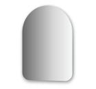 Зеркало EVOFORM PRIMARY BY 0007