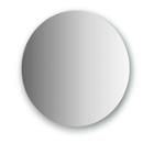  EVOFORM PRIMARY BY 0039