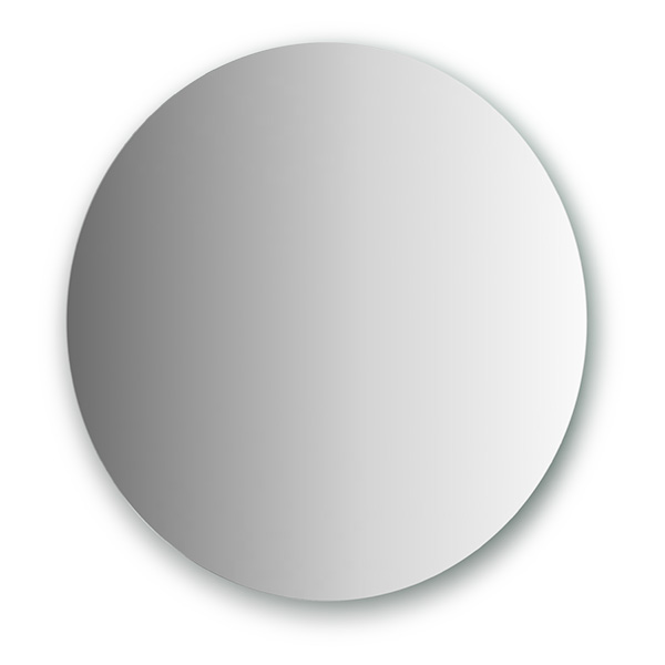 

Зеркало Evoform Primary by 0042, Primary by 0042