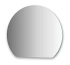  EVOFORM PRIMARY BY 0051