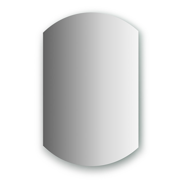 

Зеркало Evoform Primary by 0052, Primary by 0052