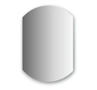 Зеркало EVOFORM PRIMARY BY 0053