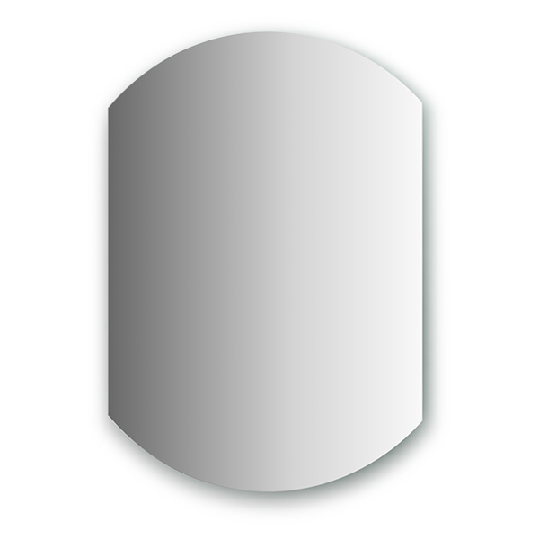 

Зеркало Evoform Primary by 0054, Primary by 0054