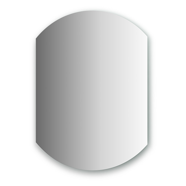 

Зеркало Evoform Primary by 0055, Primary by 0055