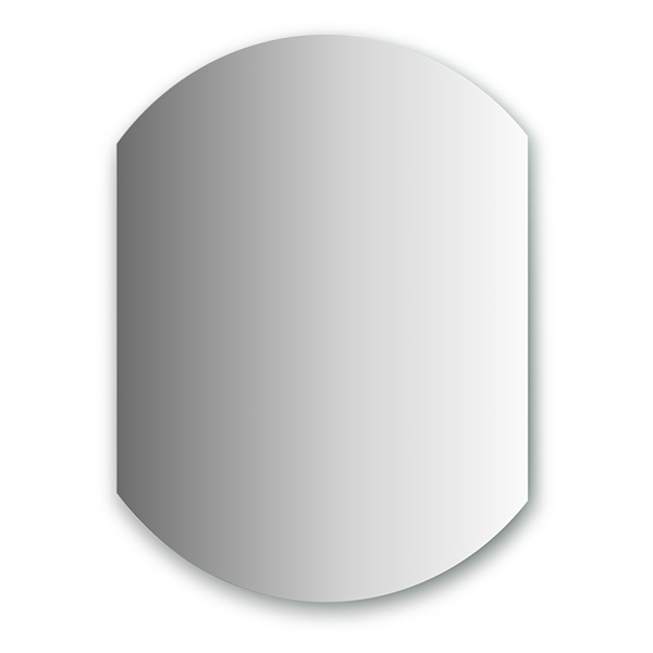 

Зеркало Evoform Primary by 0056, Primary by 0056