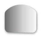  EVOFORM PRIMARY BY 0058