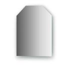  EVOFORM PRIMARY BY 0062