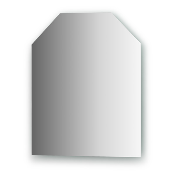 

Зеркало Evoform Primary by 0064, Primary by 0064