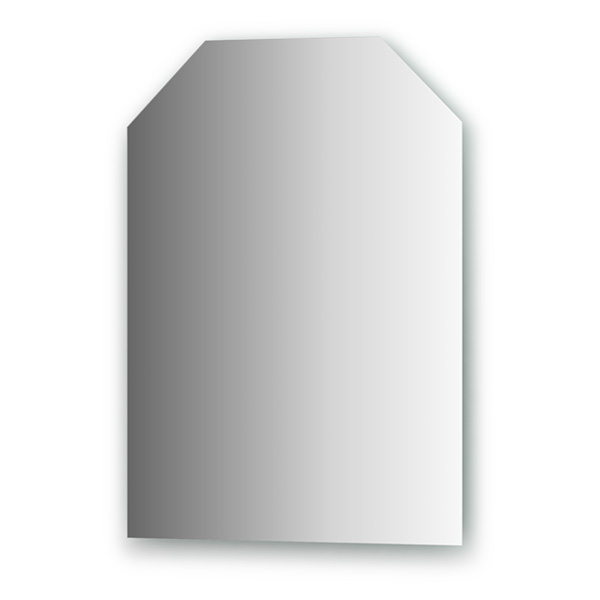 

Зеркало Evoform Primary by 0066, Primary by 0066