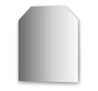 Зеркало EVOFORM PRIMARY BY 0067