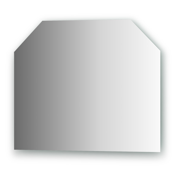 

Зеркало Evoform Primary by 0068, Primary by 0068