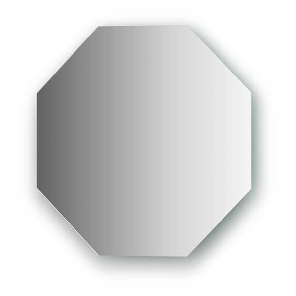 

Зеркало Evoform Primary by 0072, Primary by 0072