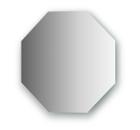  EVOFORM PRIMARY BY 0072