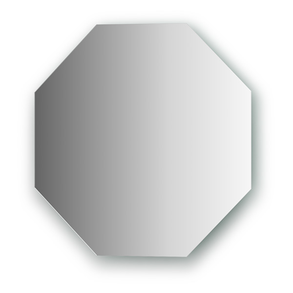 

Зеркало Evoform Primary by 0073, Primary by 0073