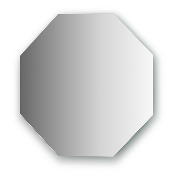 

Зеркало Evoform Primary by 0074, Primary by 0074