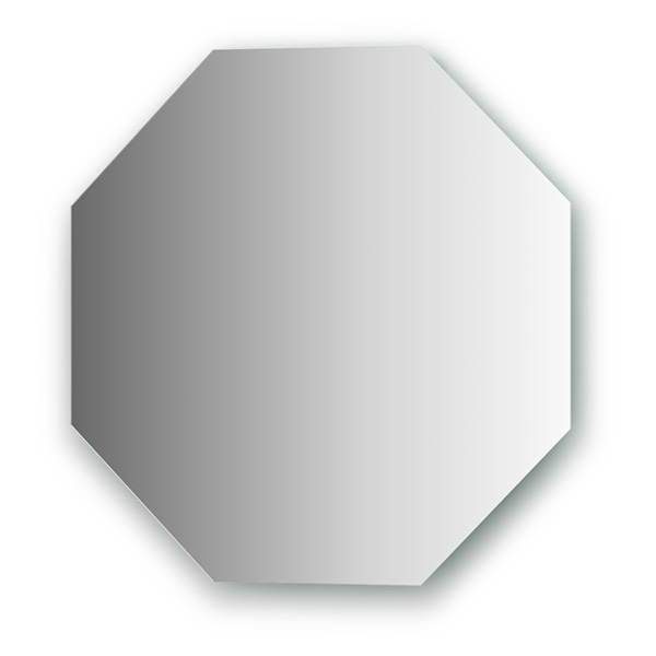 

Зеркало Evoform Primary by 0075, Primary by 0075