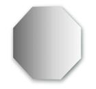  EVOFORM PRIMARY BY 0075