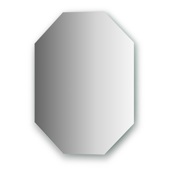 

Зеркало Evoform Primary by 0078, Primary by 0078