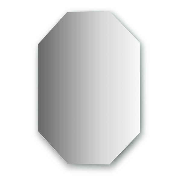 

Зеркало Evoform Primary by 0080, Primary by 0080