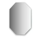 Зеркало EVOFORM PRIMARY BY 0080