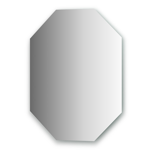 

Зеркало Evoform Primary by 0082, Primary by 0082