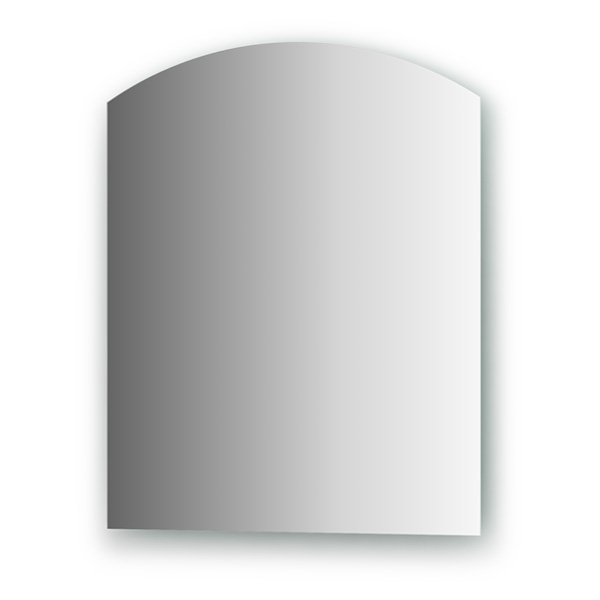 

Зеркало Evoform Primary by 0084, Primary by 0084