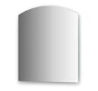 Зеркало EVOFORM PRIMARY BY 0086