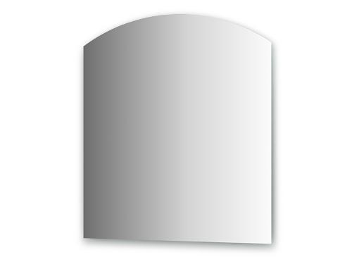  EVOFORM PRIMARY BY 0089