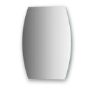  EVOFORM PRIMARY BY 0091