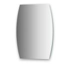 Зеркало EVOFORM PRIMARY BY 0092