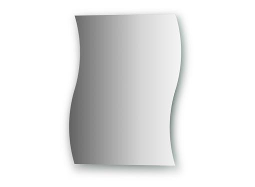  EVOFORM PRIMARY BY 0096