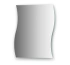  EVOFORM PRIMARY BY 0097