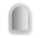  EVOFORM FASHION BY 0401