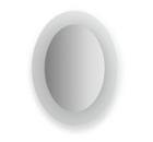  EVOFORM FASHION BY 0404