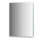 Зеркало EVOFORM STYLE BY 0806