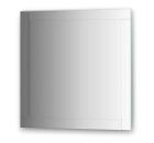 Зеркало EVOFORM STYLE BY 0809