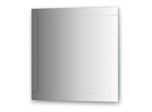  EVOFORM STYLE BY 0809