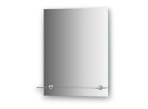  EVOFORM ATTRACTIVE BY 0501