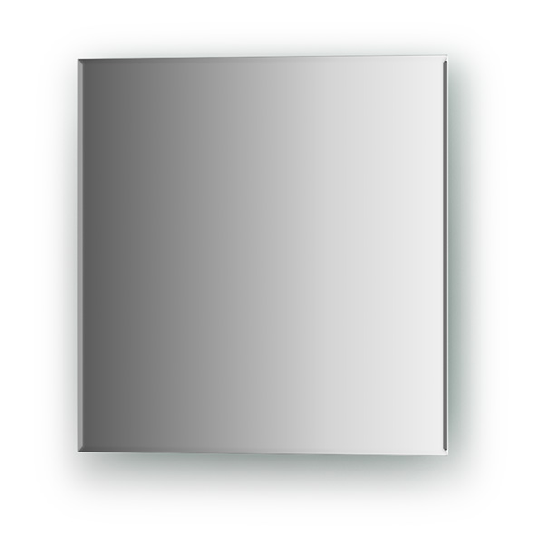 

Зеркало Evoform Standard by 0201, Standard by 0201