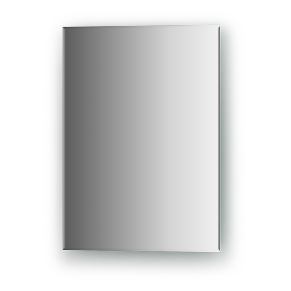 

Зеркало Evoform Standard by 0202, Standard by 0202